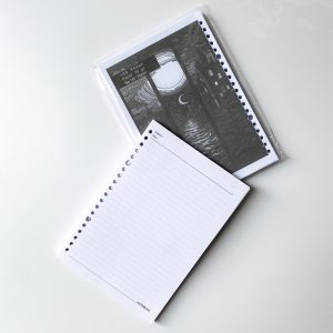 کاغذ