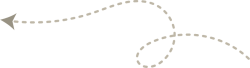 Objects-min (1)