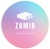 zamir